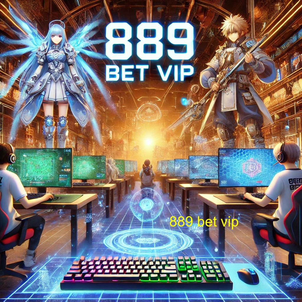 '889 bet vip' recebe prêmio de Melhor Jogo do Ano. Descubra o que o torna tão especial!