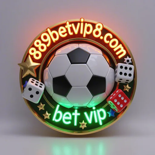 Explorando a Categoria de Jogos no 889 Bet VIP: Uma Nova Era de Entretenimento Online